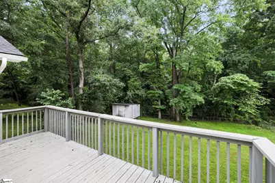 27 Maxie Avenue, Greenville, SC 29611 - Photo 28