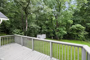 27 Maxie Ave, Greenville, SC 29611 - Photo 28