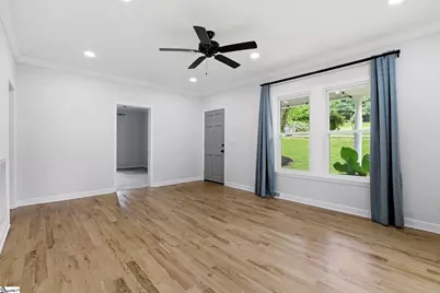 27 Maxie Avenue, Greenville, SC 29611 - Photo 8