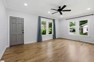 27 Maxie Ave, Greenville, SC 29611 - Photo 6