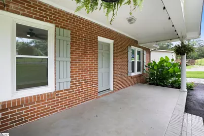 27 Maxie Avenue, Greenville, SC 29611 - Photo 4