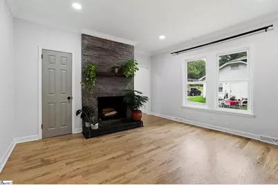 27 Maxie Avenue, Greenville, SC 29611 - Photo 22