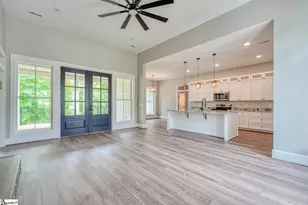 729 Wilson Ferry Rd, Moore, SC 29369 - Photo 6