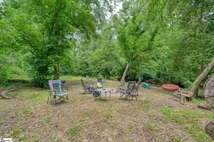 729 Wilson Ferry Rd, Moore, SC 29369 - Photo 40