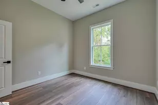729 Wilson Ferry Rd, Moore, SC 29369 - Photo 24