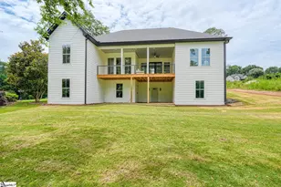 729 Wilson Ferry Rd, Moore, SC 29369 - Photo 34