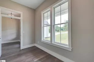 729 Wilson Ferry Rd, Moore, SC 29369 - Photo 18