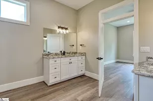 729 Wilson Ferry Rd, Moore, SC 29369 - Photo 16