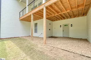 729 Wilson Ferry Rd, Moore, SC 29369 - Photo 30