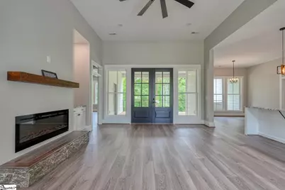 729 Wilson Ferry Road, Moore, SC 29369 - Photo 8