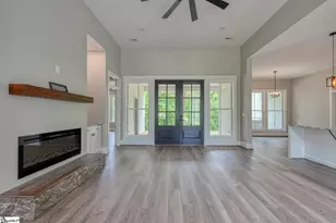 729 Wilson Ferry Rd, Moore, SC 29369 - Photo 8