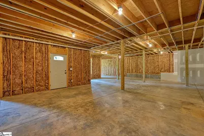 729 Wilson Ferry Road, Moore, SC 29369 - Photo 28