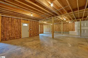 729 Wilson Ferry Rd, Moore, SC 29369 - Photo 28
