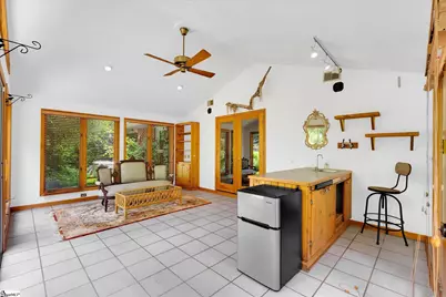 101 Nottingham Way, Anderson, SC 29621 - Photo 28