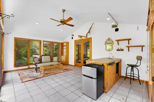 101 Nottingham Way, Anderson, SC 29621 - Photo 28