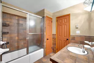 101 Nottingham Way, Anderson, SC 29621 - Photo 26