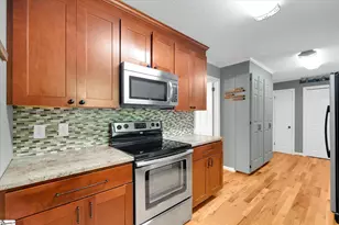 101 Nottingham Way, Anderson, SC 29621 - Photo 14