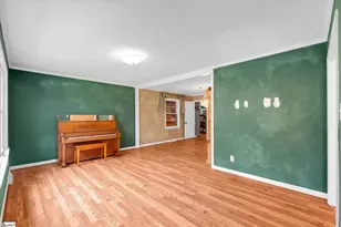 101 Nottingham Way, Anderson, SC 29621 - Photo 20
