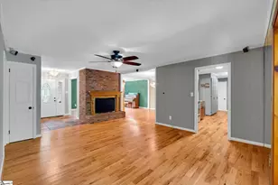 101 Nottingham Way, Anderson, SC 29621 - Photo 10