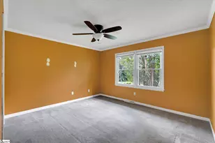 101 Nottingham Way, Anderson, SC 29621 - Photo 24