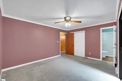 101 Nottingham Way, Anderson, SC 29621 - Photo 22