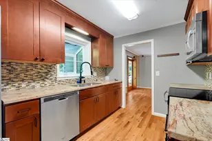101 Nottingham Way, Anderson, SC 29621 - Photo 12