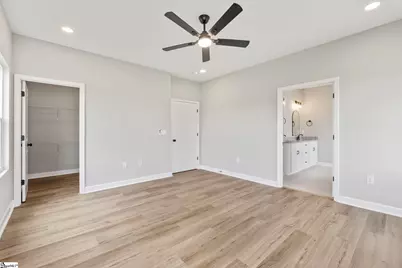 2741 Friendship Church Road, Gray Court, SC 29645 - Photo 12