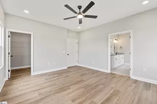2741 Friendship Church Rd, Gray Court, SC 29645 - Photo 12