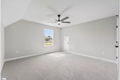 2741 Friendship Church Road, Gray Court, SC 29645 - Photo 18