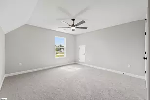 2741 Friendship Church Rd, Gray Court, SC 29645 - Photo 18