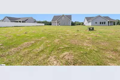 2741 Friendship Church Road, Gray Court, SC 29645 - Photo 28