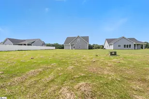 2741 Friendship Church Rd, Gray Court, SC 29645 - Photo 28