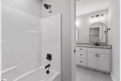 2741 Friendship Church Road, Gray Court, SC 29645 - Photo 26