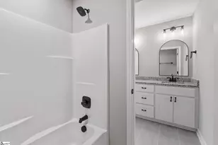2741 Friendship Church Rd, Gray Court, SC 29645 - Photo 26