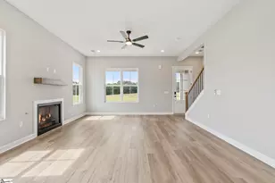 2741 Friendship Church Rd, Gray Court, SC 29645 - Photo 6