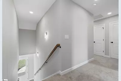 2741 Friendship Church Road, Gray Court, SC 29645 - Photo 20