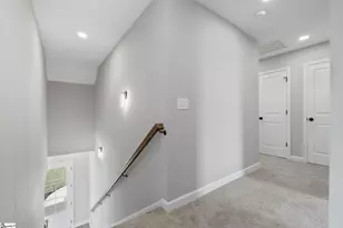 2741 Friendship Church Rd, Gray Court, SC 29645 - Photo 20