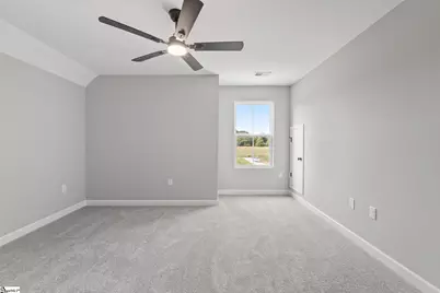 2741 Friendship Church Road, Gray Court, SC 29645 - Photo 22