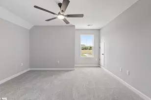 2741 Friendship Church Rd, Gray Court, SC 29645 - Photo 22