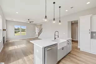 2741 Friendship Church Rd, Gray Court, SC 29645 - Photo 8