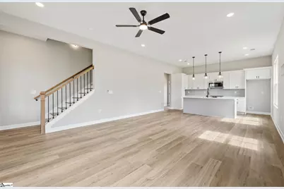 2741 Friendship Church Road, Gray Court, SC 29645 - Photo 4