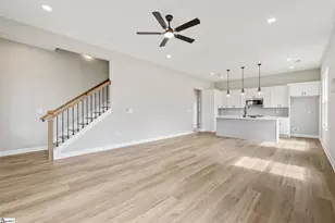 2741 Friendship Church Rd, Gray Court, SC 29645 - Photo 4