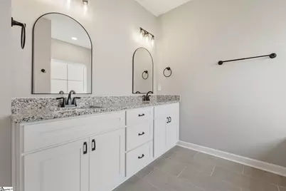 2741 Friendship Church Road, Gray Court, SC 29645 - Photo 14
