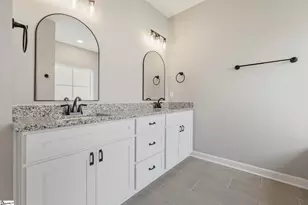 2741 Friendship Church Rd, Gray Court, SC 29645 - Photo 14