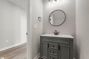 2741 Friendship Church Rd, Gray Court, SC 29645 - Photo 16