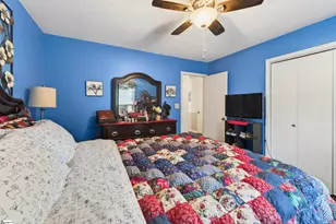 106 Baldwin Cir, Mauldin, SC 29662 - Photo 20
