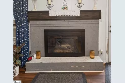 106 Baldwin Circle Circle, Mauldin, SC 29662 - Photo 8