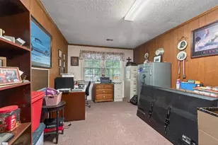 106 Baldwin Cir, Mauldin, SC 29662 - Photo 26