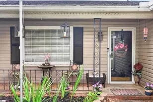 106 Baldwin Cir, Mauldin, SC 29662 - Photo 4