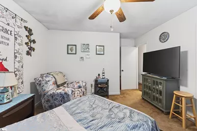 106 Baldwin Circle Circle, Mauldin, SC 29662 - Photo 24